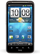 Best available price of HTC Inspire 4G in Russia