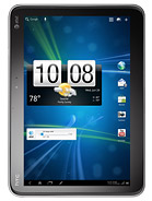 Best available price of HTC Jetstream in Russia