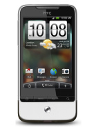 Best available price of HTC Legend in Russia