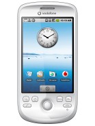 Best available price of HTC Magic in Russia