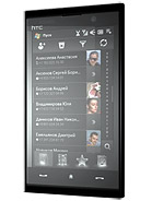 Best available price of HTC MAX 4G in Russia