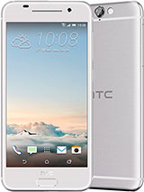 Best available price of HTC One A9 in Russia