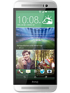 Best available price of HTC One E8 in Russia