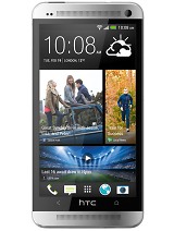 Best available price of HTC One Dual Sim in Russia