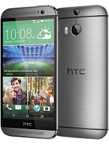 Best available price of HTC One M8s in Russia