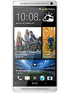 Best available price of HTC One Max in Russia
