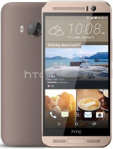 Best available price of HTC One ME in Russia