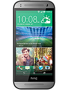 Best available price of HTC One mini 2 in Russia