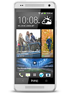Best available price of HTC One mini in Russia