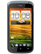 Best available price of HTC One S C2 in Russia