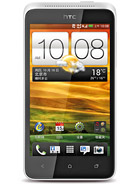 Best available price of HTC One SC in Russia