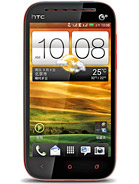 Best available price of HTC One ST in Russia