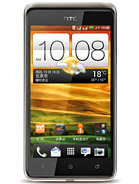 Best available price of HTC Desire 400 dual sim in Russia