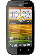 Best available price of HTC One SV in Russia