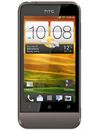 Best available price of HTC One V in Russia