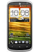 Best available price of HTC One VX in Russia