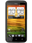 Best available price of HTC One X in Russia