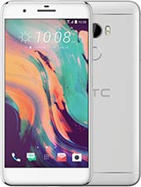 Best available price of HTC One X10 in Russia