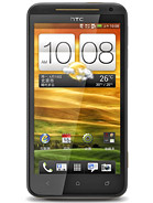 Best available price of HTC One XC in Russia