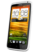 Best available price of HTC One XL in Russia