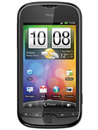 Best available price of HTC Panache in Russia