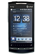 Best available price of HTC Pure in Russia
