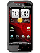 Best available price of HTC Rezound in Russia