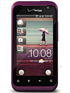 Best available price of HTC Rhyme CDMA in Russia