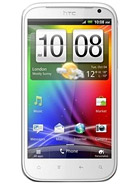 Best available price of HTC Sensation XL in Russia
