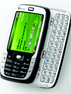 Best available price of HTC S710 in Russia