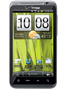 Best available price of HTC ThunderBolt 4G in Russia