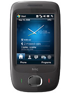 Best available price of HTC Touch Viva in Russia