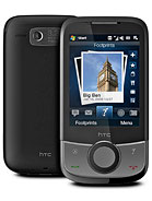 Best available price of HTC Touch Cruise 09 in Russia