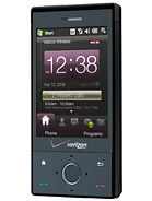 Best available price of HTC Touch Diamond CDMA in Russia