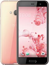 Best available price of HTC U Play in Russia