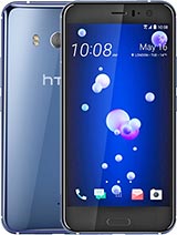 Best available price of HTC U11 in Russia