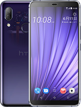 Best available price of HTC U19e in Russia