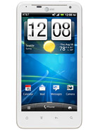 Best available price of HTC Vivid in Russia