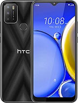 Best available price of HTC Wildfire E2 Plus in Russia