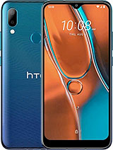 HTC Desire 10 Pro at Russia.mymobilemarket.net