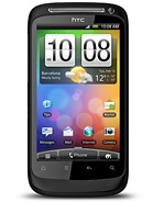 Best available price of HTC Desire S in Russia