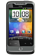 Best available price of HTC Wildfire CDMA in Russia