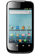 Best available price of Huawei Ascend II in Russia
