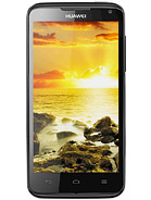 Best available price of Huawei Ascend D quad in Russia