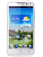 Best available price of Huawei Ascend D quad XL in Russia