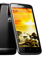 Best available price of Huawei Ascend D1 in Russia