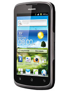 Best available price of Huawei Ascend G300 in Russia