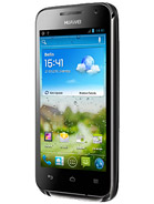 Best available price of Huawei Ascend G330 in Russia