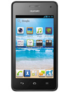 Best available price of Huawei Ascend G350 in Russia