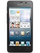 Best available price of Huawei Ascend G510 in Russia